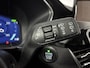 Ford Kuga 2.5 PHEV Titanium X | Winter Pakket | Cruise Control adaptief |