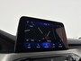 Ford Kuga 2.5 PHEV Titanium X | Winter Pakket | Cruise Control adaptief |