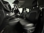 Ford Kuga 2.5 PHEV Titanium X | Winter Pakket | Cruise Control adaptief |