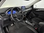 Ford Kuga 2.5 PHEV Titanium X | Winter Pakket | Cruise Control adaptief |