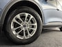 Ford Kuga 2.5 PHEV Titanium X | Winter Pakket | Cruise Control adaptief |