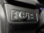 Ford Kuga 2.5 PHEV Titanium X | Winter Pakket | Cruise Control adaptief |