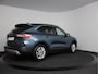 Ford Kuga 2.5 PHEV Titanium X | Winter Pakket | Cruise Control adaptief |