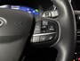 Ford Kuga 2.5 PHEV Titanium X | Winter Pakket | Cruise Control adaptief |