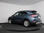 Ford Kuga 2.5 PHEV Titanium X | Winter Pakket | Cruise Control adaptief |