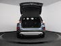 Ford Kuga 2.5 PHEV Titanium X | Winter Pakket | Cruise Control adaptief |