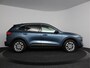Ford Kuga 2.5 PHEV Titanium X | Winter Pakket | Cruise Control adaptief |