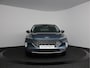 Ford Kuga 2.5 PHEV Titanium X | Winter Pakket | Cruise Control adaptief |