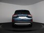 Ford Kuga 2.5 PHEV Titanium X | Winter Pakket | Cruise Control adaptief |