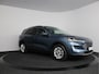 Ford Kuga 2.5 PHEV Titanium X | Winter Pakket | Cruise Control adaptief |