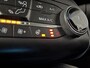 Ford Kuga 2.5 PHEV Titanium X | Winter Pakket | Cruise Control adaptief |