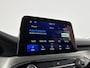 Ford Kuga 2.5 PHEV Titanium X | Winter Pakket | Cruise Control adaptief |