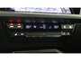 Audi A3 Sportback 40 TFSI 204pk e S edition S-Tronic / Navigatie / Stoelverwarming / Camera