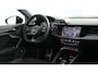 Audi A3 Sportback 40 TFSI 204pk e S edition S-Tronic / Navigatie / Stoelverwarming / Camera