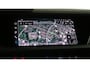 Audi A3 Sportback 40 TFSI 204pk e S edition S-Tronic / Navigatie / Stoelverwarming / Camera