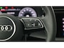Audi A3 Sportback 40 TFSI 204pk e S edition S-Tronic / Navigatie / Stoelverwarming / Camera