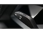 Audi A3 Sportback 40 TFSI 204pk e S edition S-Tronic / Navigatie / Stoelverwarming / Camera