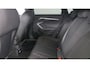 Audi A3 Sportback 40 TFSI 204pk e S edition S-Tronic / Navigatie / Stoelverwarming / Camera