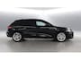 Audi A3 Sportback 40 TFSI 204pk e S edition S-Tronic / Navigatie / Stoelverwarming / Camera