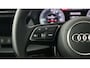 Audi A3 Sportback 40 TFSI 204pk e S edition S-Tronic / Navigatie / Stoelverwarming / Camera