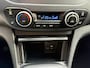 Hyundai i10 1.0i Premium / Airco/ Navigatie/ Cruise/ Apple carplay/ Stoelverwarming/ PDC/ LED