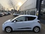 Hyundai i10 1.0i Premium / Airco/ Navigatie/ Cruise/ Apple carplay/ Stoelverwarming/ PDC/ LED