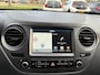 Hyundai i10 1.0i Premium / Airco/ Navigatie/ Cruise/ Apple carplay/ Stoelverwarming/ PDC/ LED