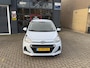 Hyundai i10 1.0i Premium / Airco/ Navigatie/ Cruise/ Apple carplay/ Stoelverwarming/ PDC/ LED
