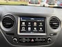 Hyundai i10 1.0i Premium / Airco/ Navigatie/ Cruise/ Apple carplay/ Stoelverwarming/ PDC/ LED