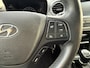 Hyundai i10 1.0i Premium / Airco/ Navigatie/ Cruise/ Apple carplay/ Stoelverwarming/ PDC/ LED