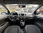 Hyundai i10 1.0i Premium / Airco/ Navigatie/ Cruise/ Apple carplay/ Stoelverwarming/ PDC/ LED
