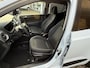 Hyundai i10 1.0i Premium / Airco/ Navigatie/ Cruise/ Apple carplay/ Stoelverwarming/ PDC/ LED