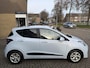 Hyundai i10 1.0i Premium / Airco/ Navigatie/ Cruise/ Apple carplay/ Stoelverwarming/ PDC/ LED