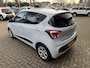 Hyundai i10 1.0i Premium / Airco/ Navigatie/ Cruise/ Apple carplay/ Stoelverwarming/ PDC/ LED