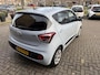 Hyundai i10 1.0i Premium / Airco/ Navigatie/ Cruise/ Apple carplay/ Stoelverwarming/ PDC/ LED