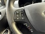 Hyundai i10 1.0i Premium / Airco/ Navigatie/ Cruise/ Apple carplay/ Stoelverwarming/ PDC/ LED