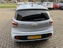 Hyundai i10 1.0i Premium / Airco/ Navigatie/ Cruise/ Apple carplay/ Stoelverwarming/ PDC/ LED