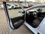Hyundai i10 1.0i Premium / Airco/ Navigatie/ Cruise/ Apple carplay/ Stoelverwarming/ PDC/ LED