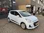 Hyundai i10 1.0i Premium / Airco/ Navigatie/ Cruise/ Apple carplay/ Stoelverwarming/ PDC/ LED