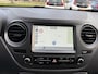 Hyundai i10 1.0i Premium / Airco/ Navigatie/ Cruise/ Apple carplay/ Stoelverwarming/ PDC/ LED