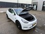 Tesla Model Y Performance AWD 75 kWh | NL Auto/1e Eig./Leder/Pano.Dak/Navi/21"/Camera/Stoel&Stuurverwarming