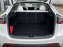 Tesla Model Y Performance AWD 75 kWh | NL Auto/1e Eig./Leder/Pano.Dak/Navi/21"/Camera/Stoel&Stuurverwarming
