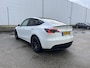 Tesla Model Y Performance AWD 75 kWh | NL Auto/1e Eig./Leder/Pano.Dak/Navi/21"/Camera/Stoel&Stuurverwarming