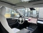Tesla Model Y Performance AWD 75 kWh | NL Auto/1e Eig./Leder/Pano.Dak/Navi/21"/Camera/Stoel&Stuurverwarming