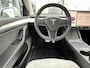 Tesla Model Y Performance AWD 75 kWh | NL Auto/1e Eig./Leder/Pano.Dak/Navi/21"/Camera/Stoel&Stuurverwarming
