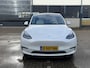 Tesla Model Y Performance AWD 75 kWh | NL Auto/1e Eig./Leder/Pano.Dak/Navi/21"/Camera/Stoel&Stuurverwarming