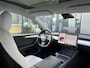 Tesla Model Y Performance AWD 75 kWh | NL Auto/1e Eig./Leder/Pano.Dak/Navi/21"/Camera/Stoel&Stuurverwarming