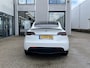 Tesla Model Y Performance AWD 75 kWh | NL Auto/1e Eig./Leder/Pano.Dak/Navi/21"/Camera/Stoel&Stuurverwarming