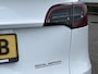 Tesla Model Y Performance AWD 75 kWh | NL Auto/1e Eig./Leder/Pano.Dak/Navi/21"/Camera/Stoel&Stuurverwarming