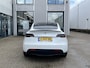 Tesla Model Y Performance AWD 75 kWh | NL Auto/1e Eig./Leder/Pano.Dak/Navi/21"/Camera/Stoel&Stuurverwarming